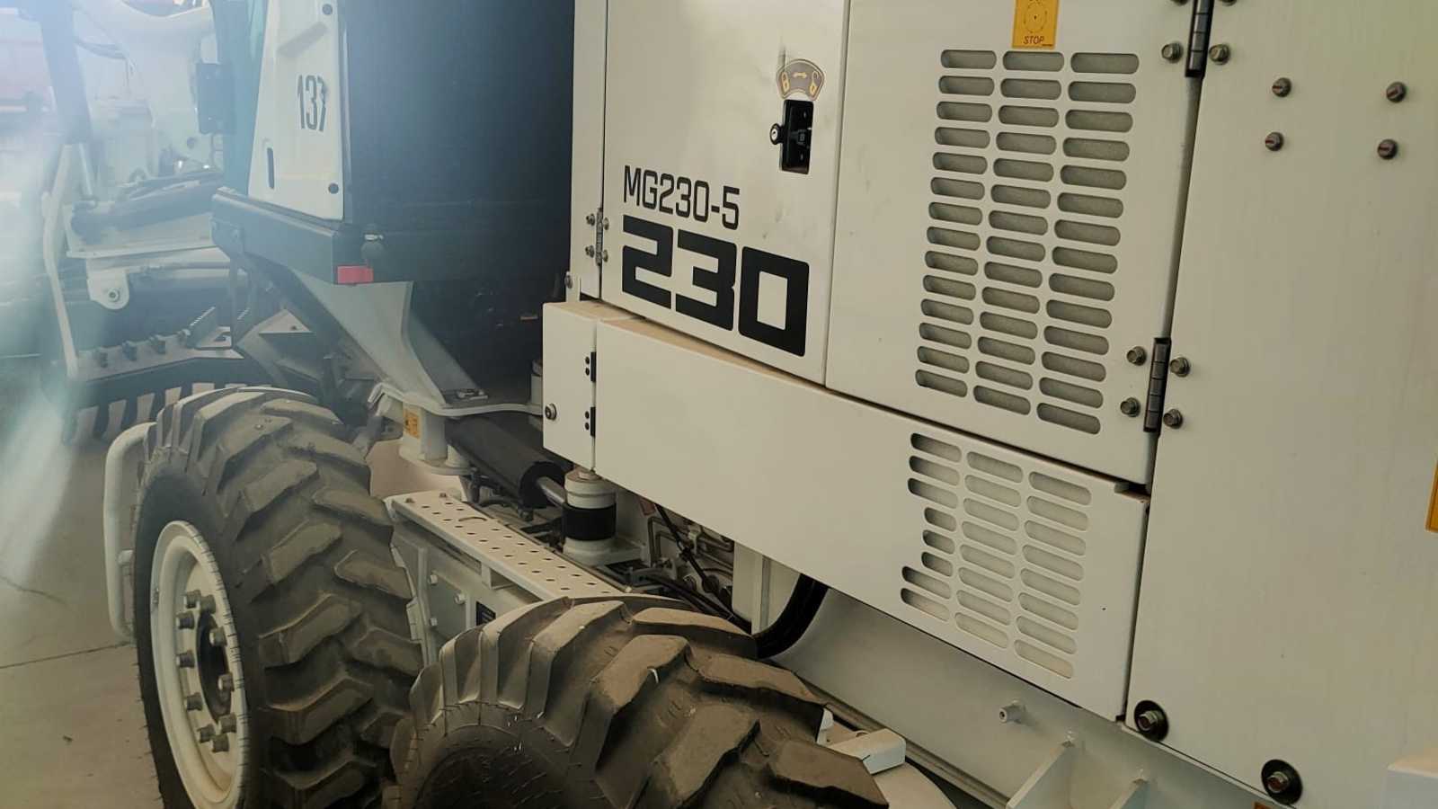 OmecoHub - Immagine 4